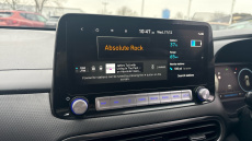 Hyundai KONA 150kW Ultimate 64kWh 5dr Auto Electric Hatchback